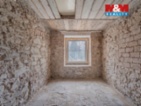 Prodej rodinného domu, 195 m², Heřmaničky, Arnoštovice
