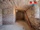 Prodej rodinného domu, 195 m², Heřmaničky, Arnoštovice