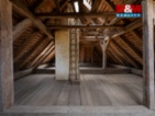 Prodej rodinného domu, 195 m², Heřmaničky, Arnoštovice