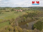 Prodej rodinného domu, 195 m², Heřmaničky, Arnoštovice