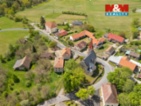 Prodej rodinného domu, 195 m², Heřmaničky, Arnoštovice