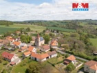 Prodej rodinného domu, 195 m², Heřmaničky, Arnoštovice