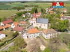 Prodej rodinného domu, 195 m², Heřmaničky, Arnoštovice