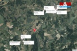 Prodej rodinného domu, 195 m², Heřmaničky, Arnoštovice
