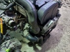 Motor 2,0 tdi 103kw TYP: BKP dovoz kompl