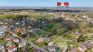 Prodej pozemku, 965 m², Ostrava, ul. Pikartská