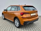 Škoda Kamiq, Top Selection 1.0TSi 85kW 6°ma,