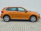 Škoda Kamiq, Top Selection 1.0TSi 85kW 6°ma,