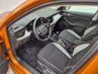 Škoda Kamiq, Top Selection 1.0TSi 85kW 6°ma,