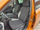 Škoda Kamiq, Top Selection 1.0TSi 85kW 6°ma,