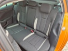 Škoda Kamiq, Top Selection 1.0TSi 85kW 6°ma,