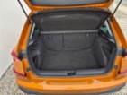 Škoda Kamiq, Top Selection 1.0TSi 85kW 6°ma,