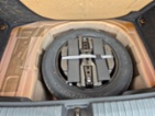 Škoda Kamiq, Top Selection 1.0TSi 85kW 6°ma,