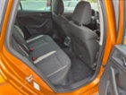 Škoda Kamiq, Top Selection 1.0TSi 85kW 6°ma,