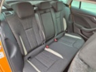 Škoda Kamiq, Top Selection 1.0TSi 85kW 6°ma,