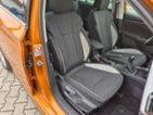 Škoda Kamiq, Top Selection 1.0TSi 85kW 6°ma,