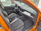 Škoda Kamiq, Top Selection 1.0TSi 85kW 6°ma,