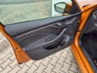 Škoda Kamiq, Top Selection 1.0TSi 85kW 6°ma,