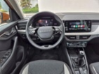 Škoda Kamiq, Top Selection 1.0TSi 85kW 6°ma,