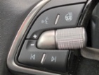 Škoda Kamiq, Top Selection 1.0TSi 85kW 6°ma,