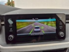 Škoda Kamiq, Top Selection 1.0TSi 85kW 6°ma,