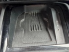 Škoda Kamiq, Top Selection 1.0TSi 85kW 6°ma,