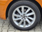 Škoda Kamiq, Top Selection 1.0TSi 85kW 6°ma,
