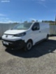 Fiat Scudo, L2 EDICE PROFESSIONAL