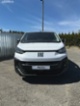 Fiat Scudo, L2 EDICE PROFESSIONAL