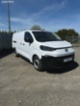 Fiat Scudo, L2 EDICE PROFESSIONAL