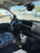 Fiat Scudo, L2 EDICE PROFESSIONAL