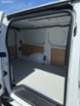 Fiat Scudo, L2 EDICE PROFESSIONAL