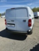 Fiat Scudo, L2 EDICE PROFESSIONAL