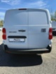 Fiat Scudo, L2 EDICE PROFESSIONAL