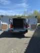 Fiat Scudo, L2 EDICE PROFESSIONAL