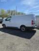 Fiat Scudo, L2 EDICE PROFESSIONAL