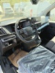 Fiat Scudo, L2 EDICE PROFESSIONAL