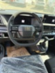 Fiat Scudo, L2 EDICE PROFESSIONAL