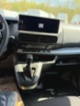 Fiat Scudo, L2 EDICE PROFESSIONAL