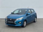 Mitsubishi Space Star, 1.2 MIVEC 59kW, hatchback,