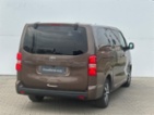 Toyota ProAce Verso, 2,0 D-4D L2 AT