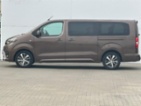 Toyota ProAce Verso, 2,0 D-4D L2 AT