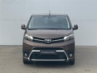 Toyota ProAce Verso, 2,0 D-4D L2 AT