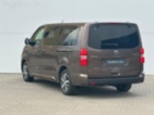 Toyota ProAce Verso, 2,0 D-4D L2 AT