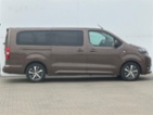 Toyota ProAce Verso, 2,0 D-4D L2 AT