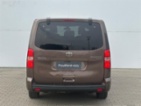 Toyota ProAce Verso, 2,0 D-4D L2 AT
