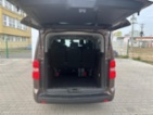 Toyota ProAce Verso, 2,0 D-4D L2 AT