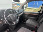 Toyota ProAce Verso, 2,0 D-4D L2 AT