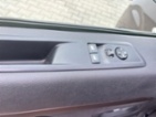Toyota ProAce Verso, 2,0 D-4D L2 AT