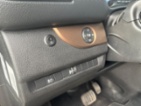 Toyota ProAce Verso, 2,0 D-4D L2 AT